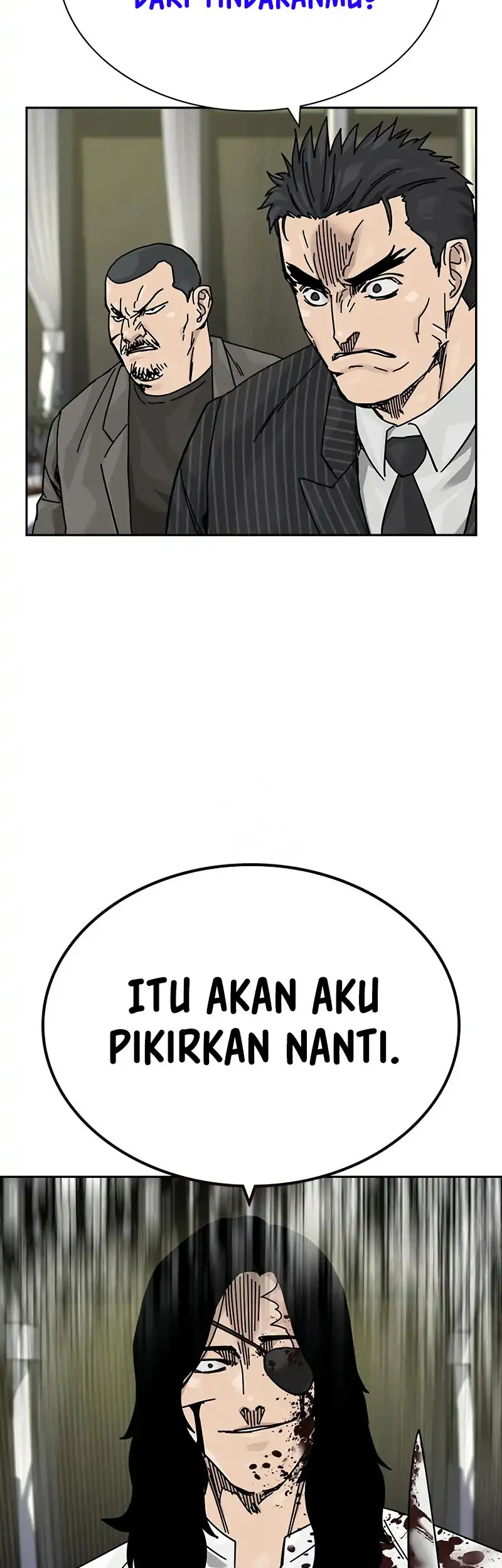 Halaman 126
