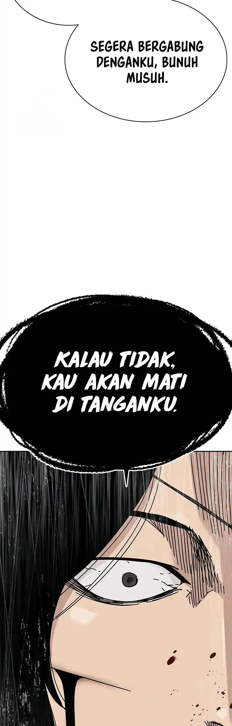 Halaman 128