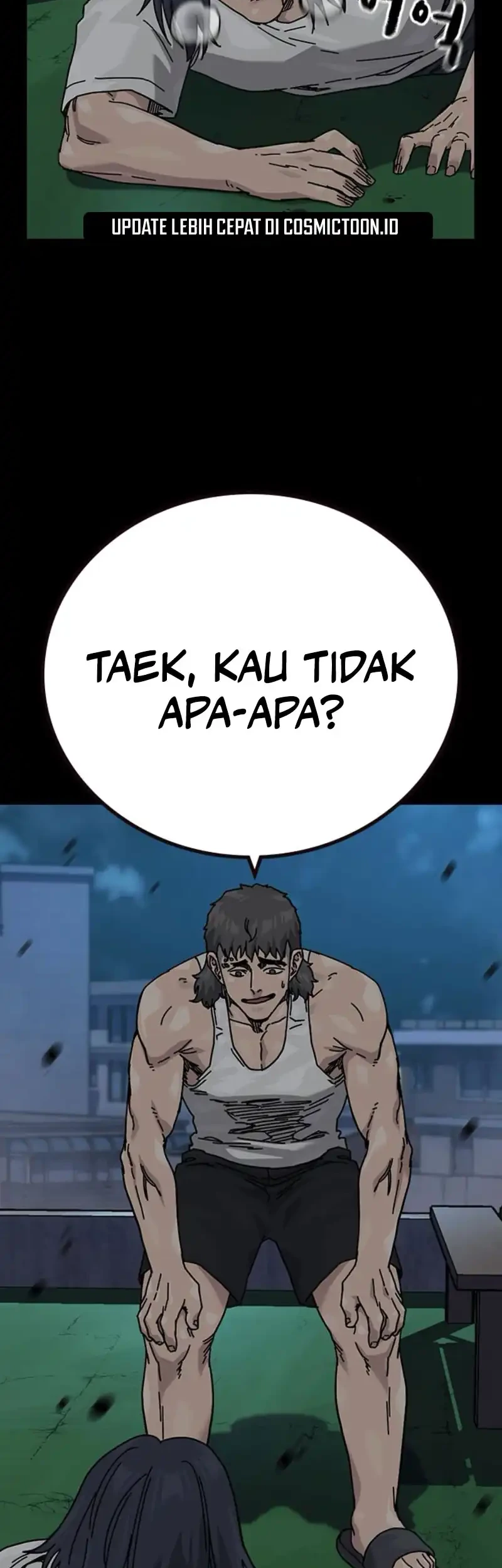 Halaman 207