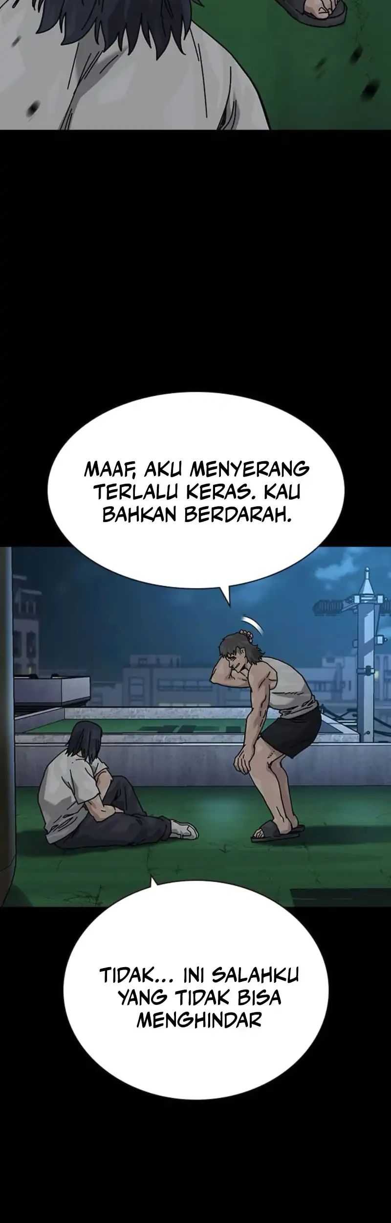 Halaman 208