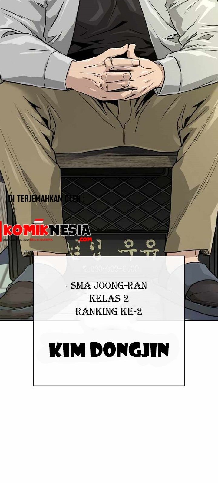 Halaman 149