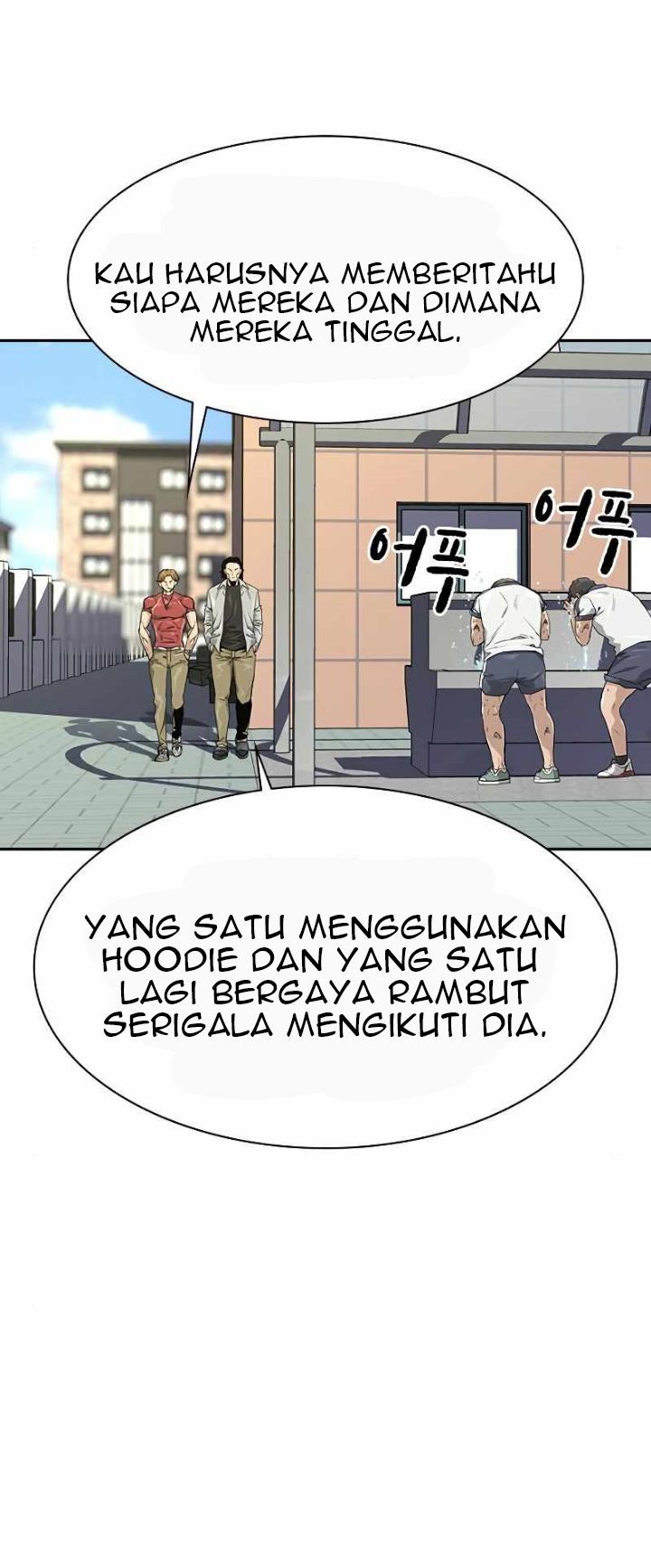 Halaman 150