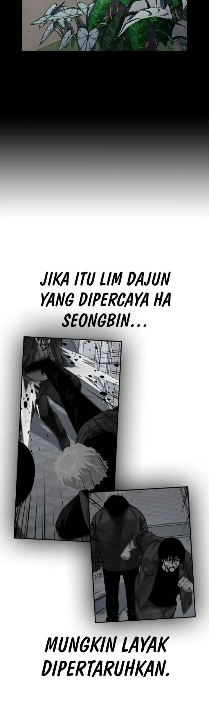 Halaman 143
