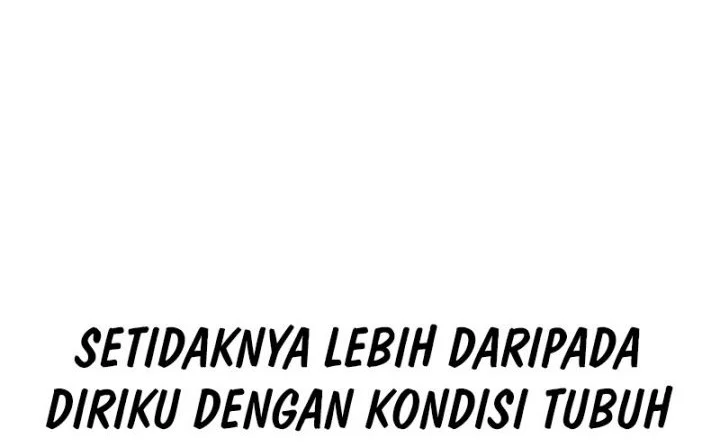 Halaman 144