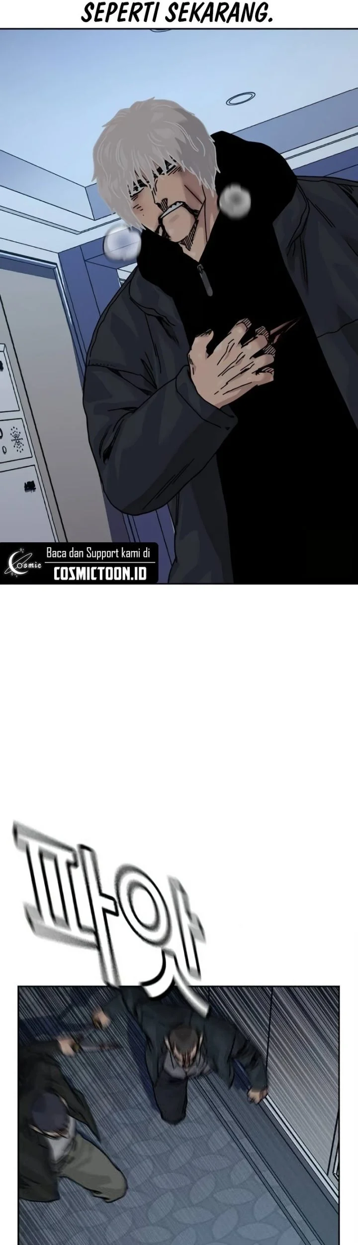 Halaman 145