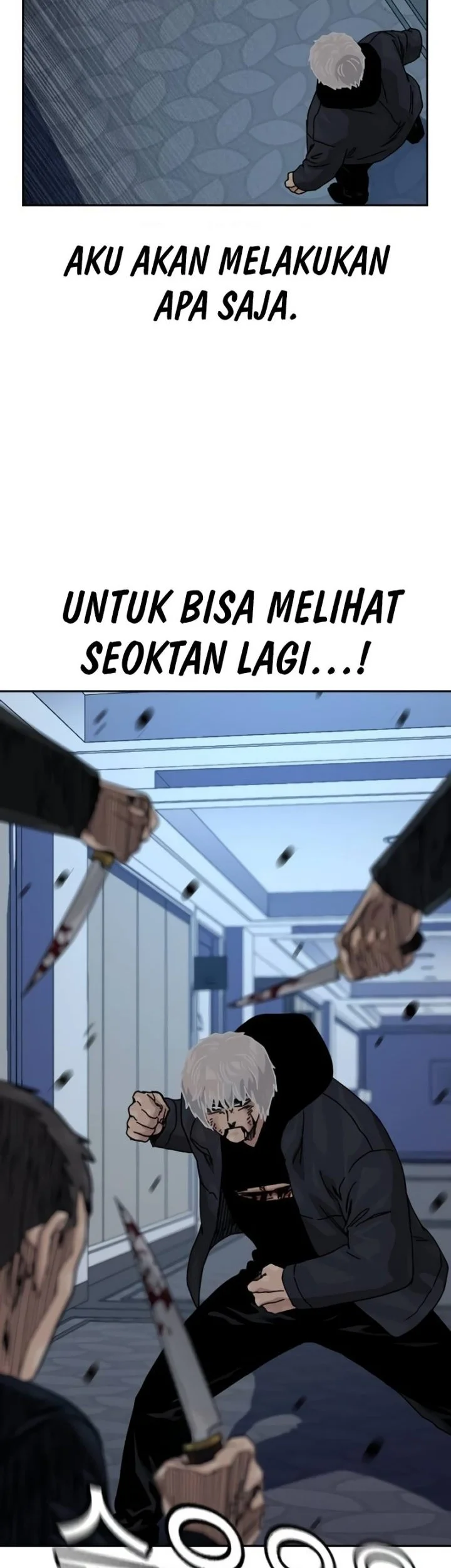 Halaman 146