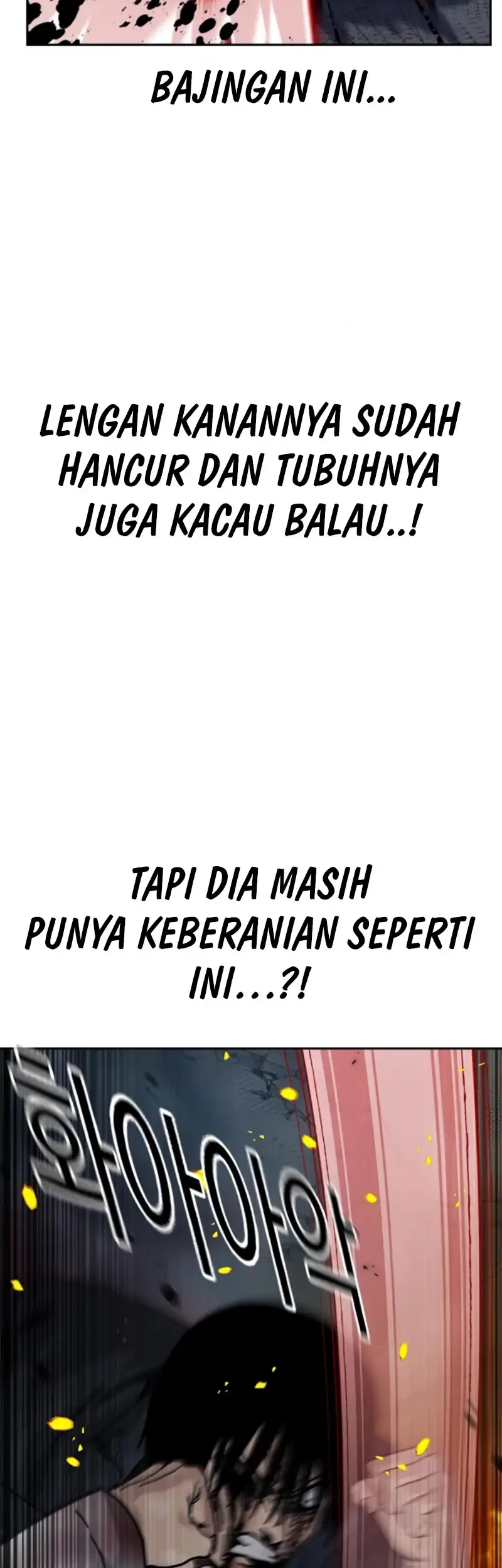 Halaman 116