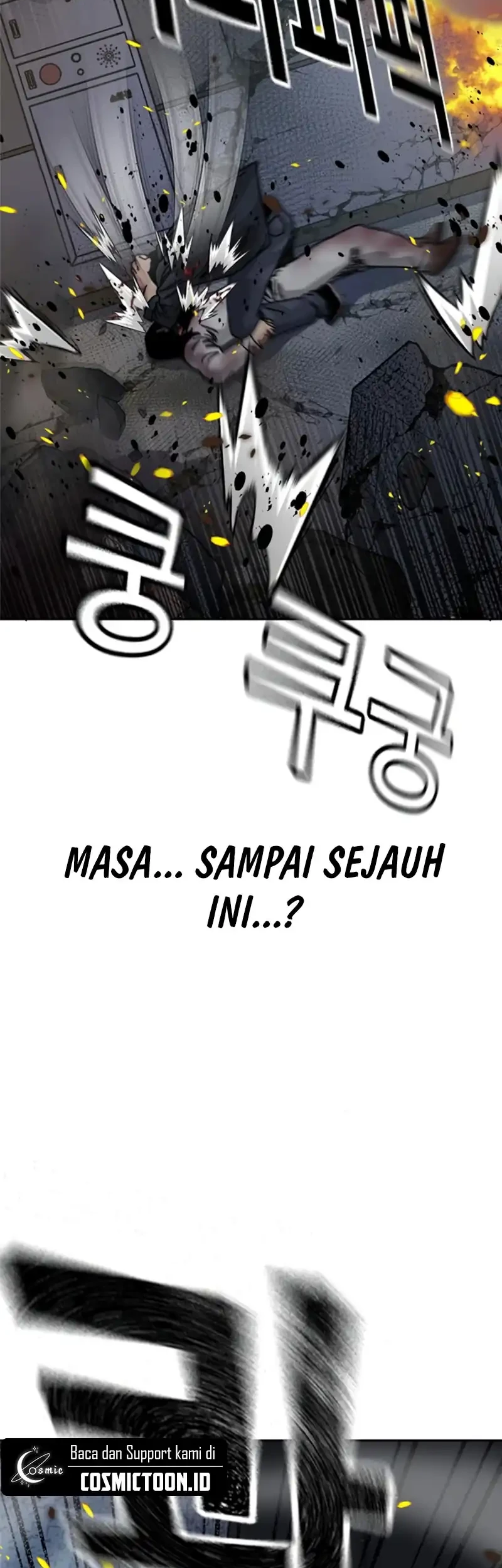 Halaman 118