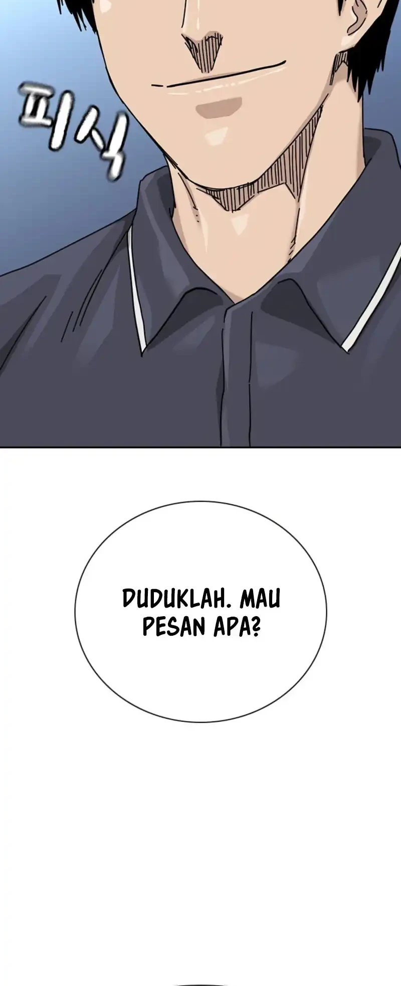 Halaman 275