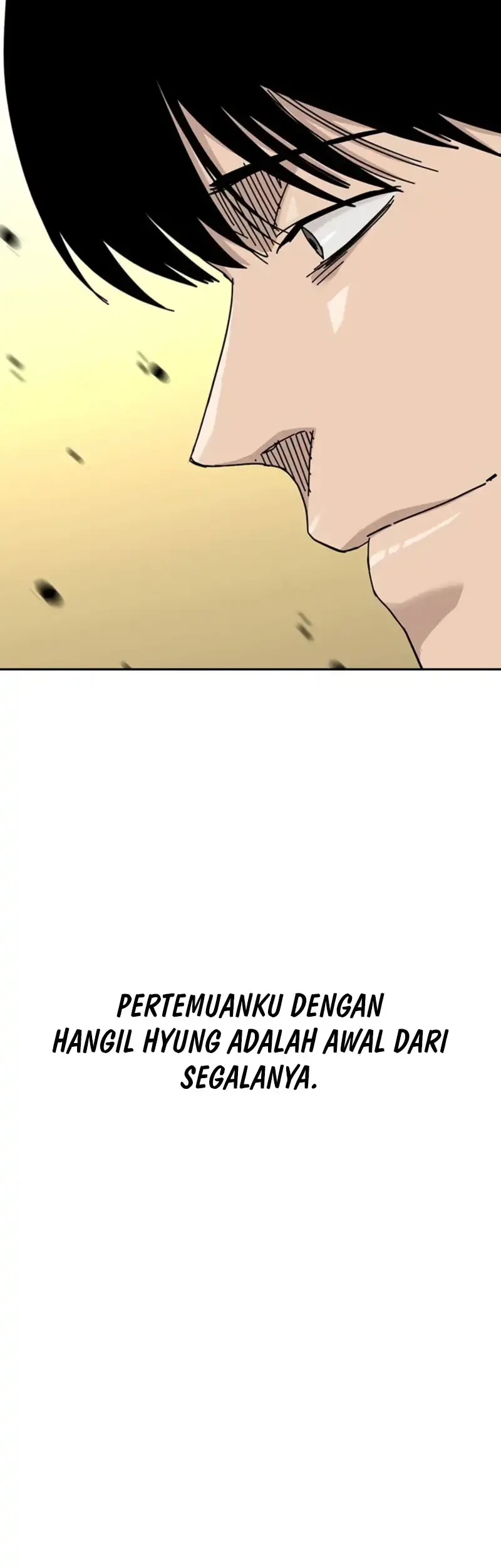 Halaman 279