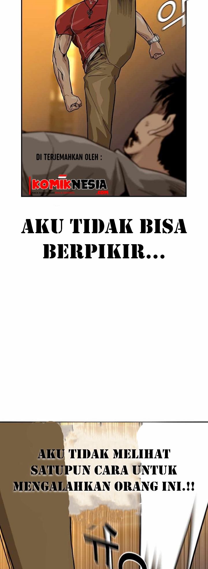 Halaman 33