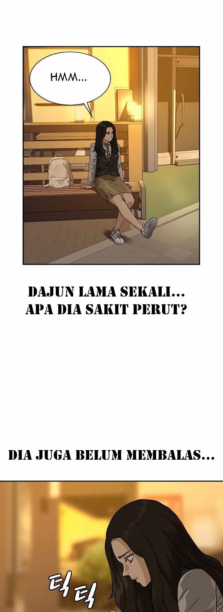 Halaman 35