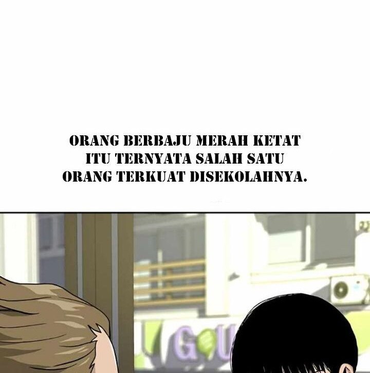 Halaman 272