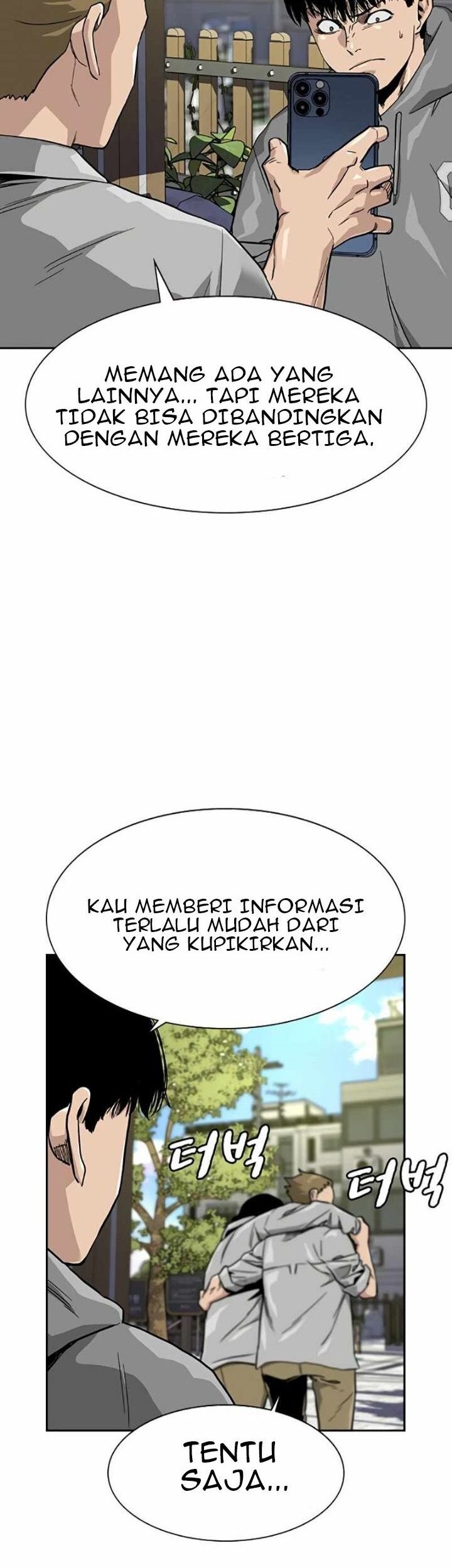 Halaman 273