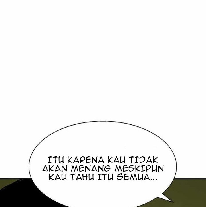 Halaman 274