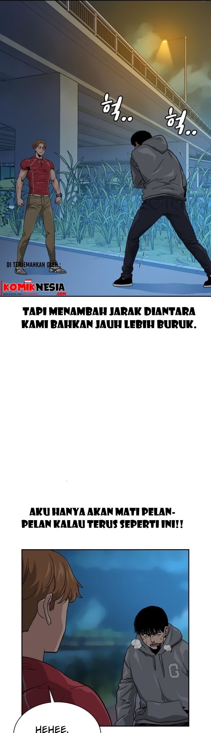 Halaman 31