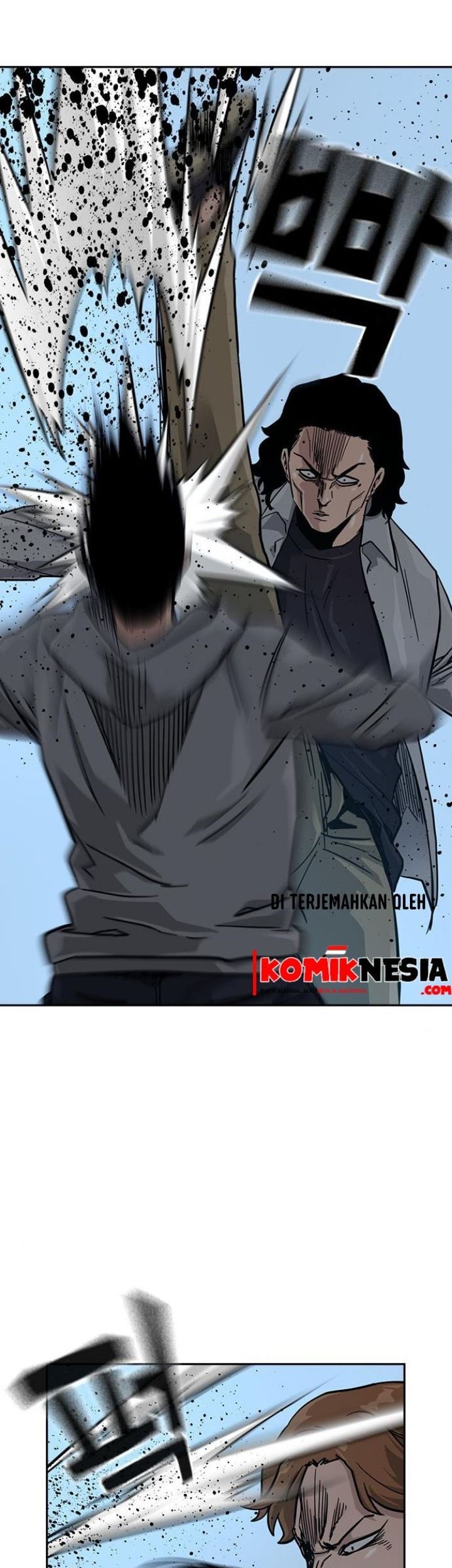 Halaman 437