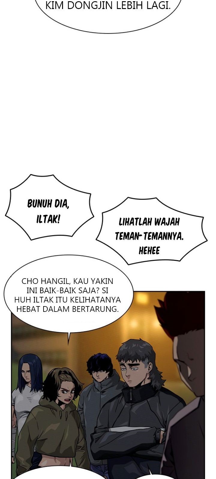 Halaman 399