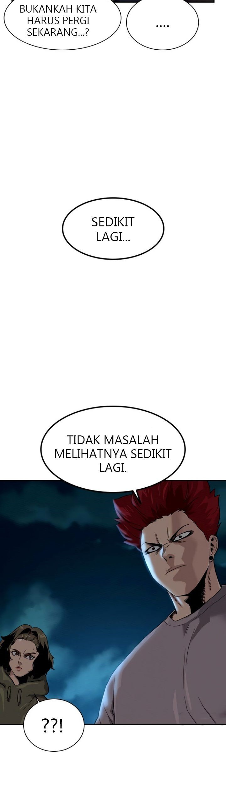 Halaman 400