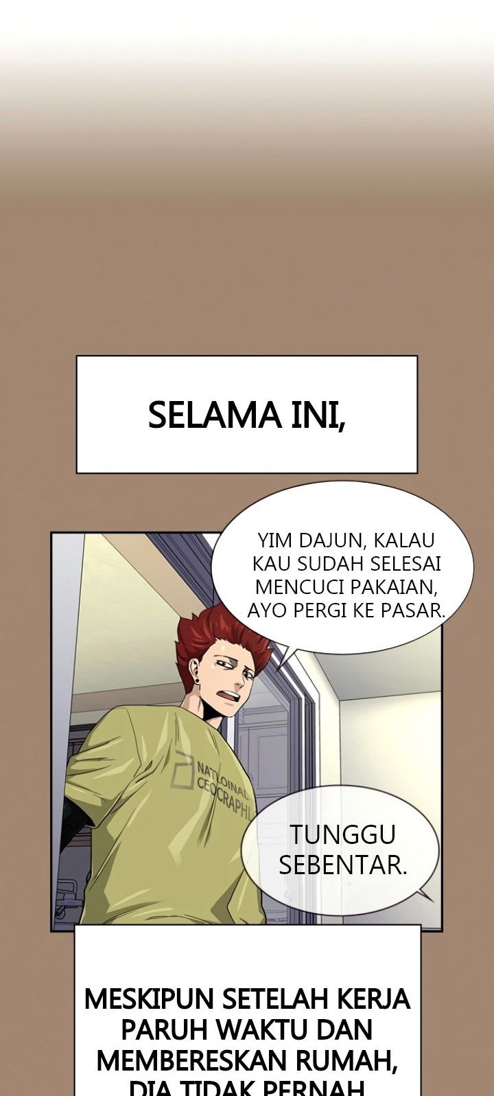 Halaman 401
