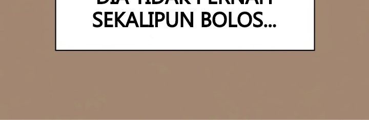 Halaman 402