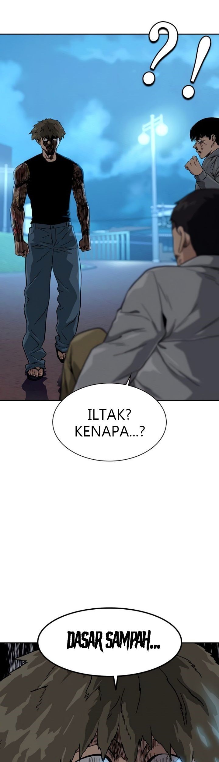 Halaman 29
