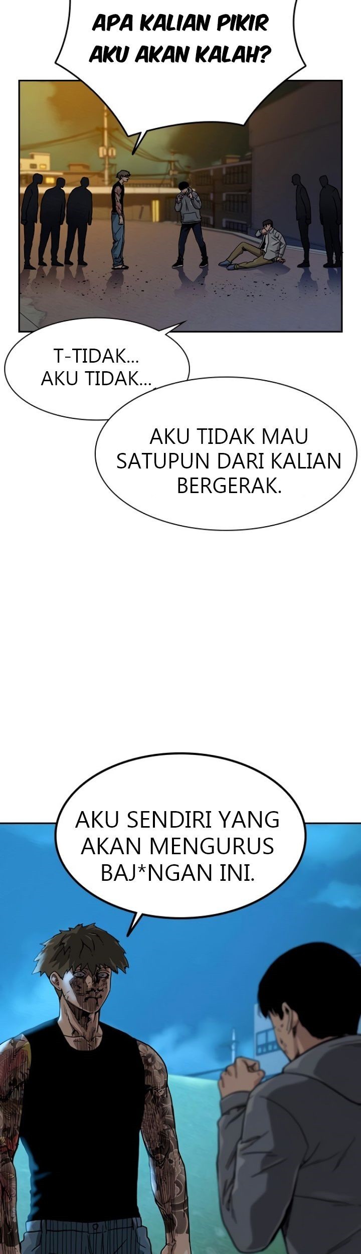 Halaman 31