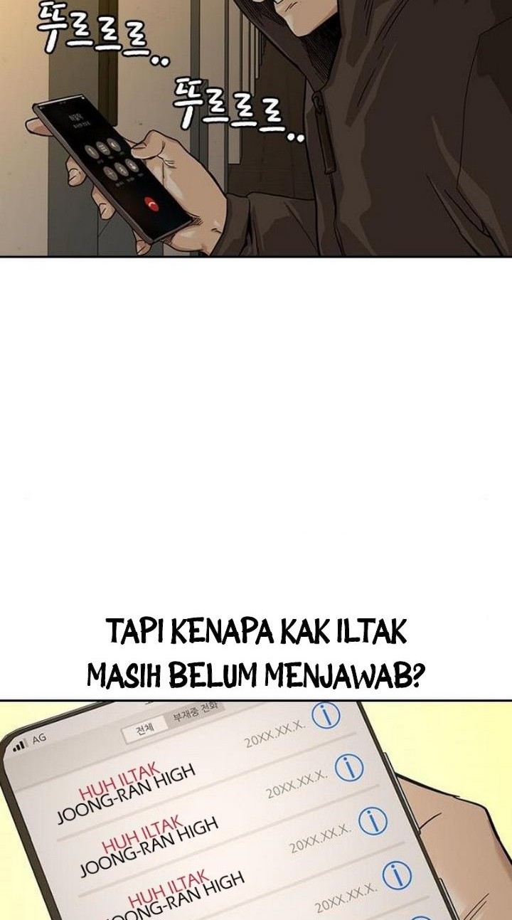Halaman 384