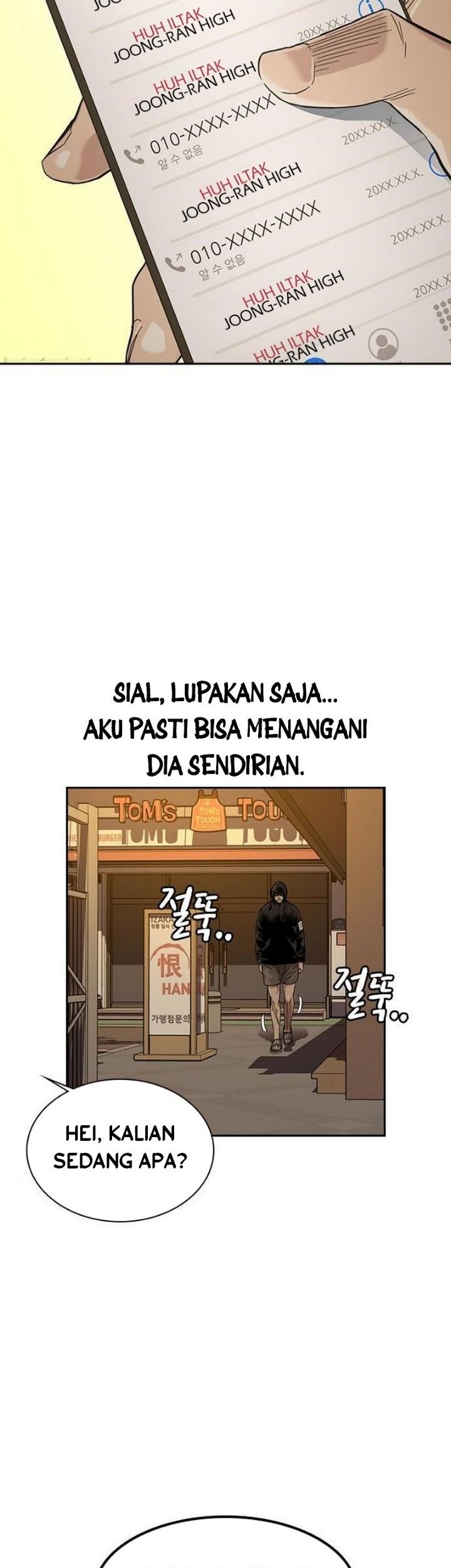 Halaman 385