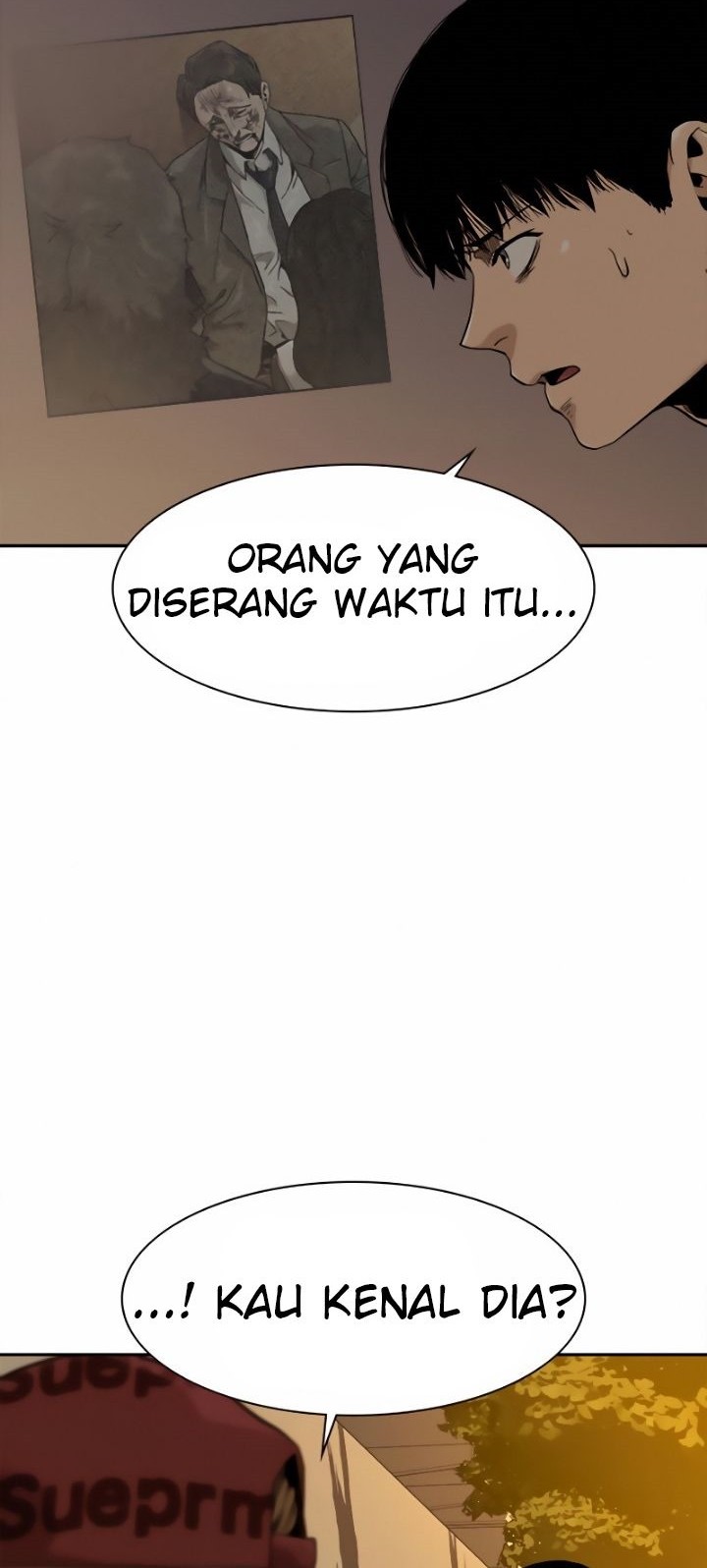 Halaman 514