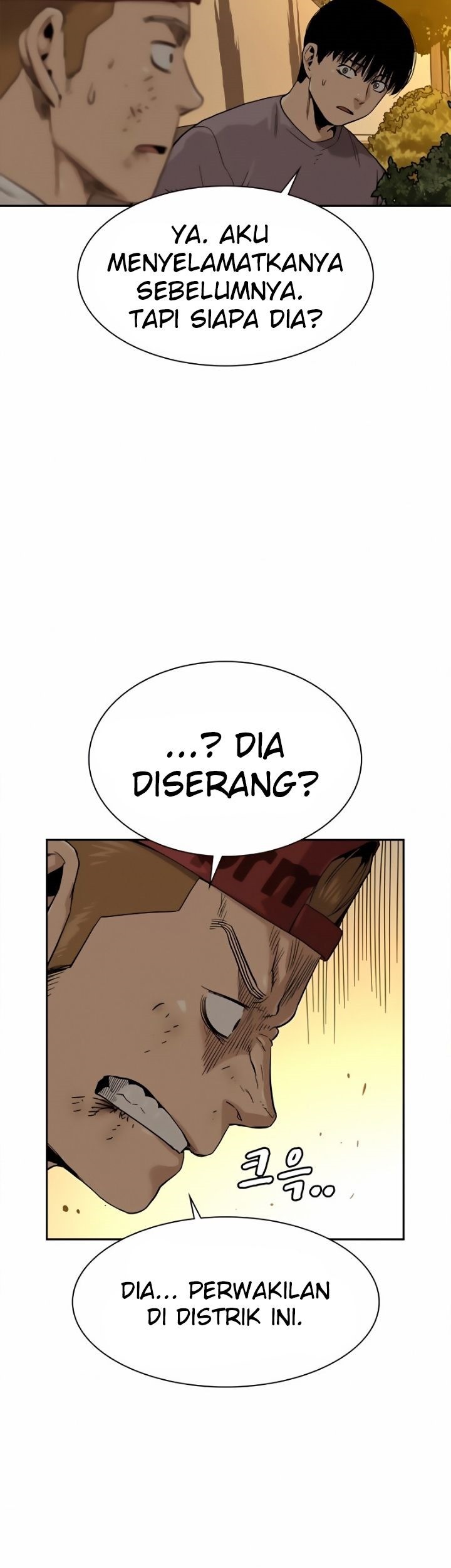 Halaman 515