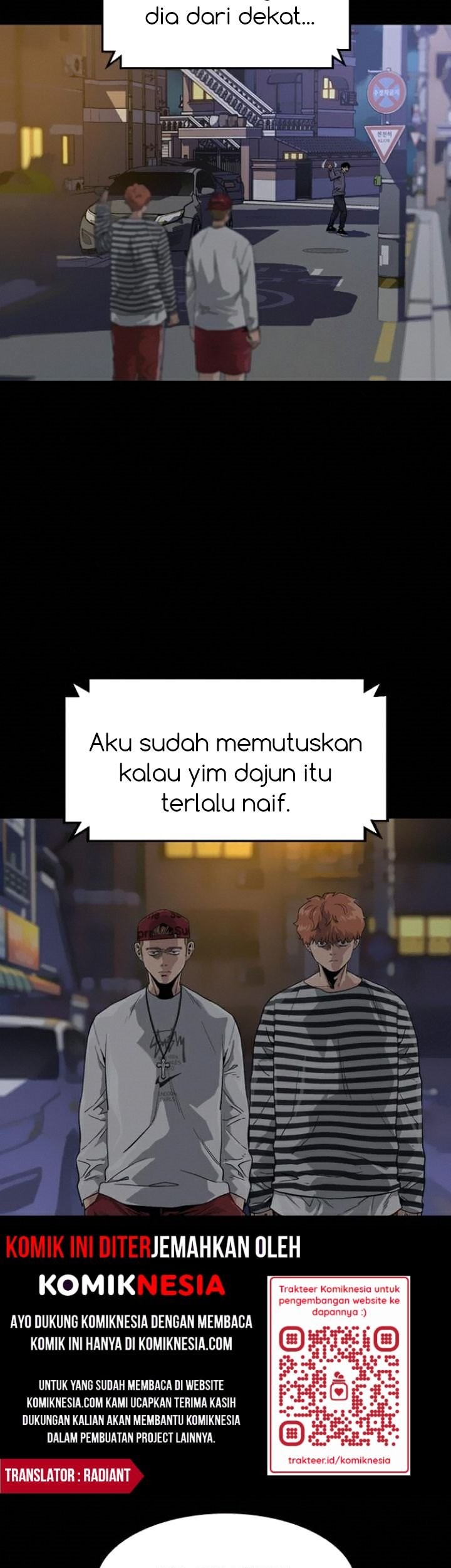 Halaman 32