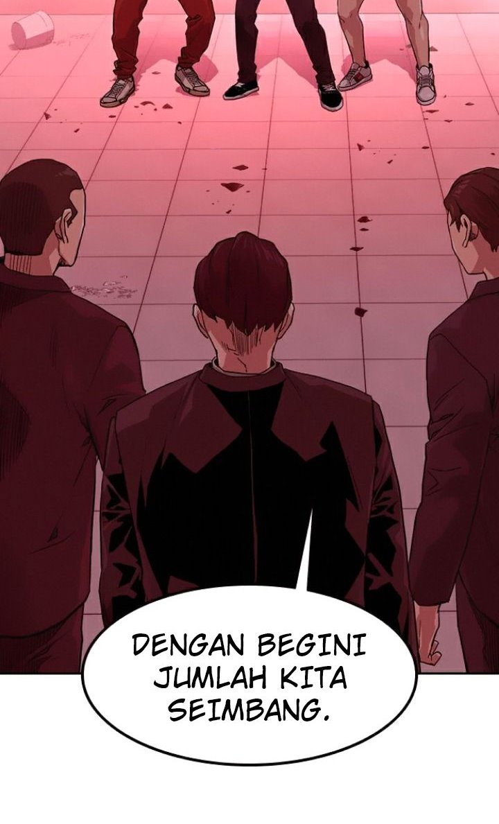Halaman 144