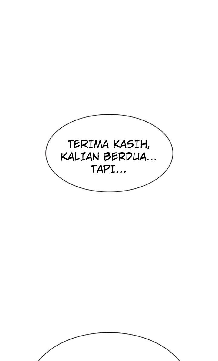Halaman 145