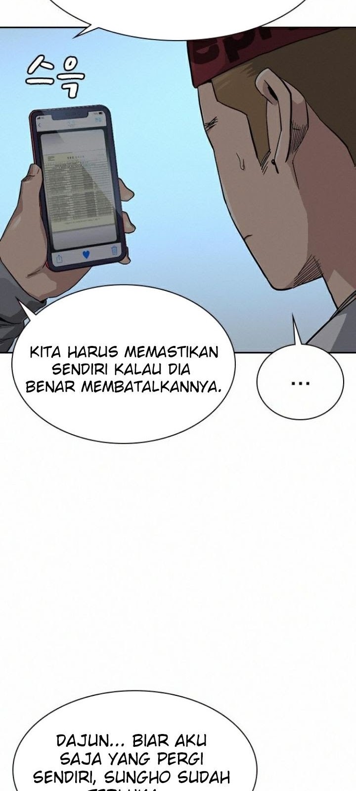 Halaman 597