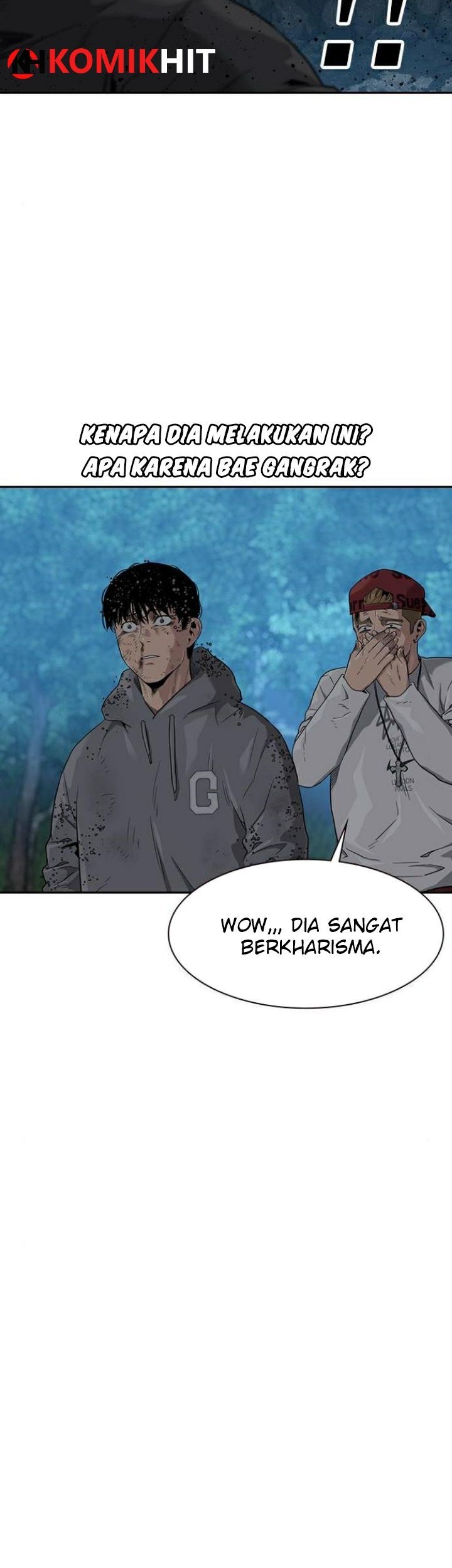 Halaman 187
