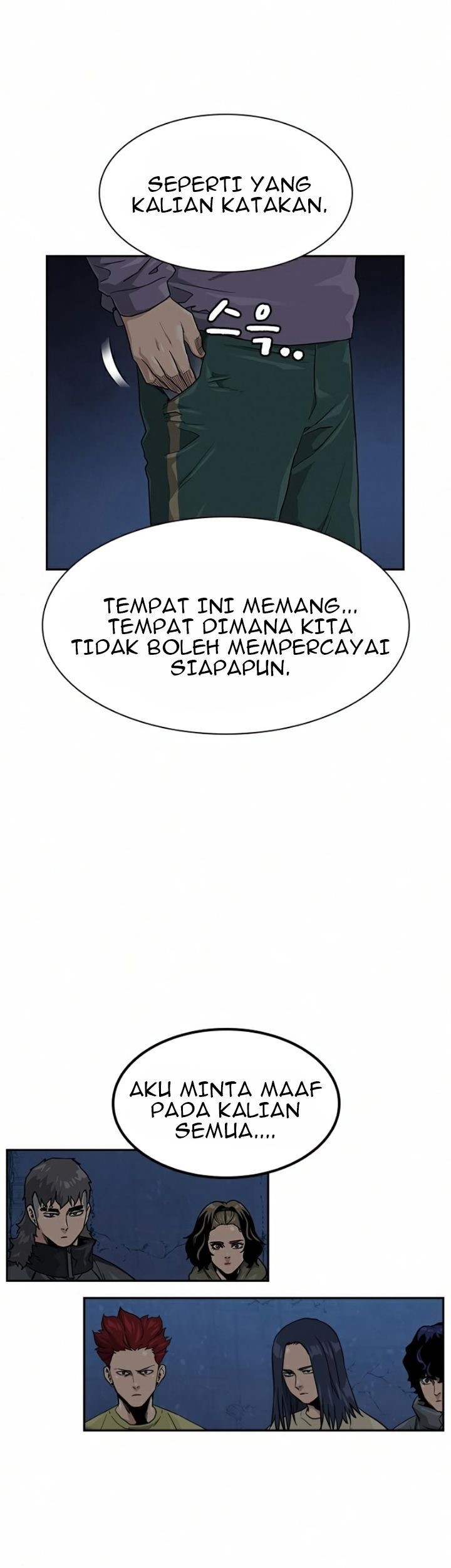 Halaman 32