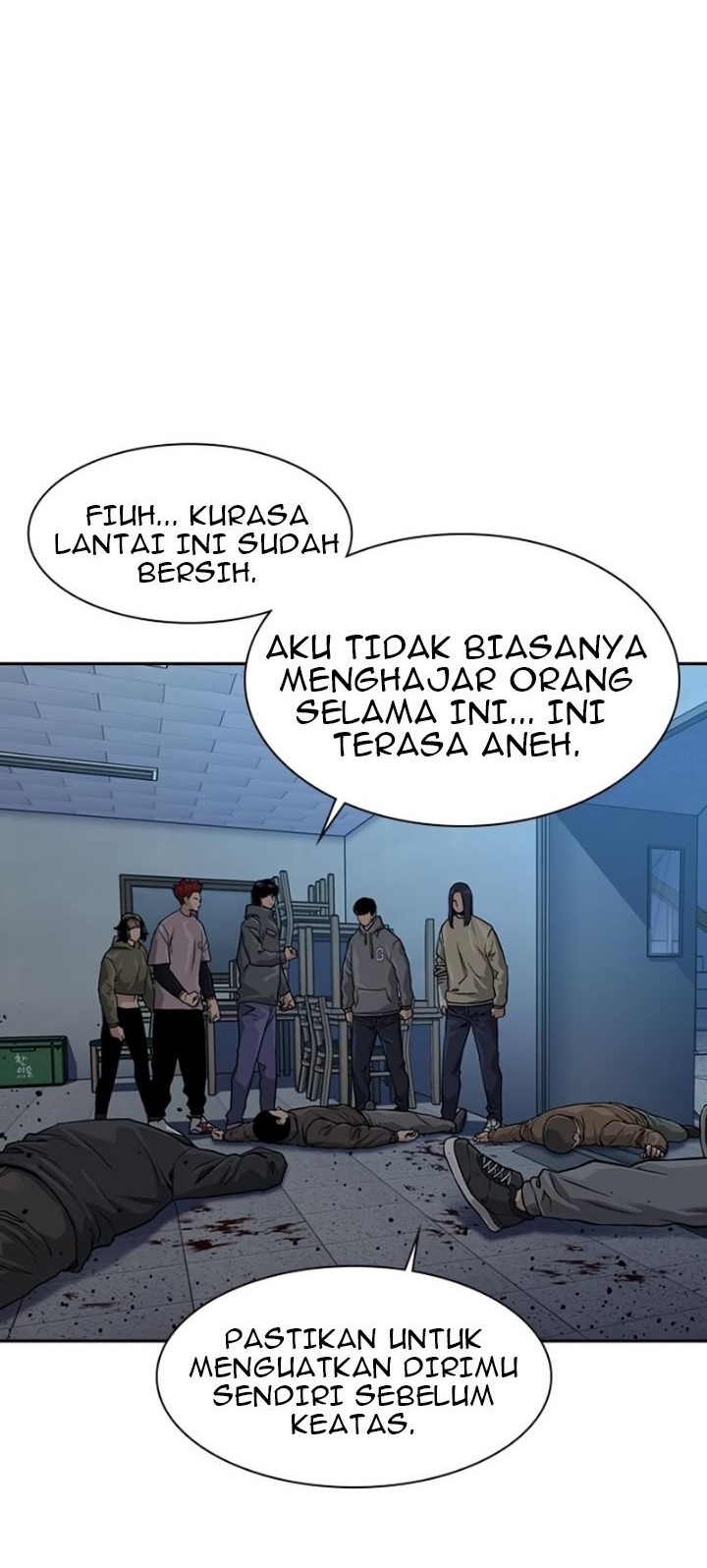 Halaman 37