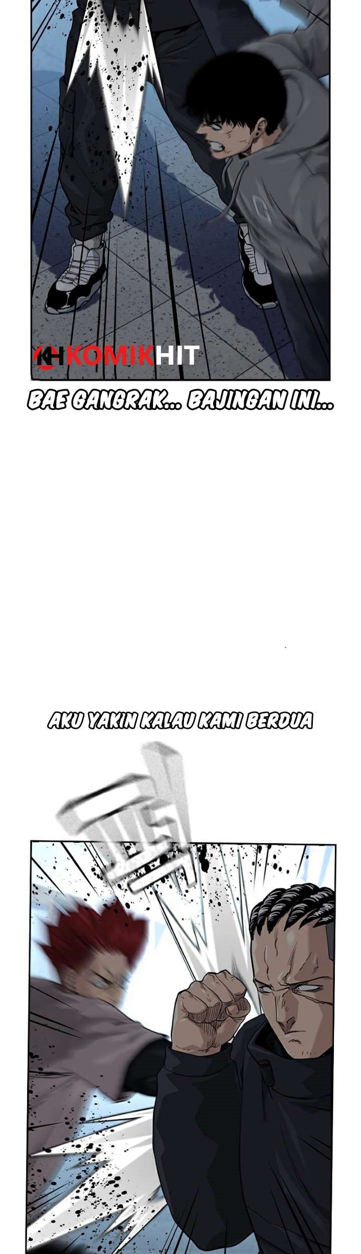 Halaman 33