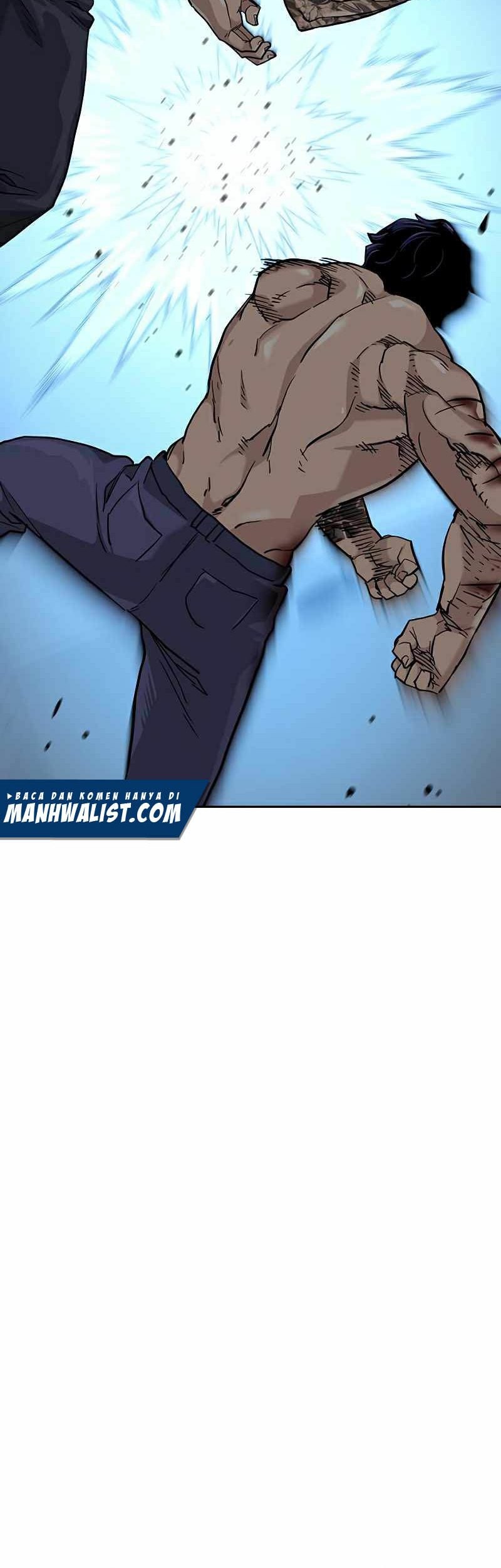Halaman 51
