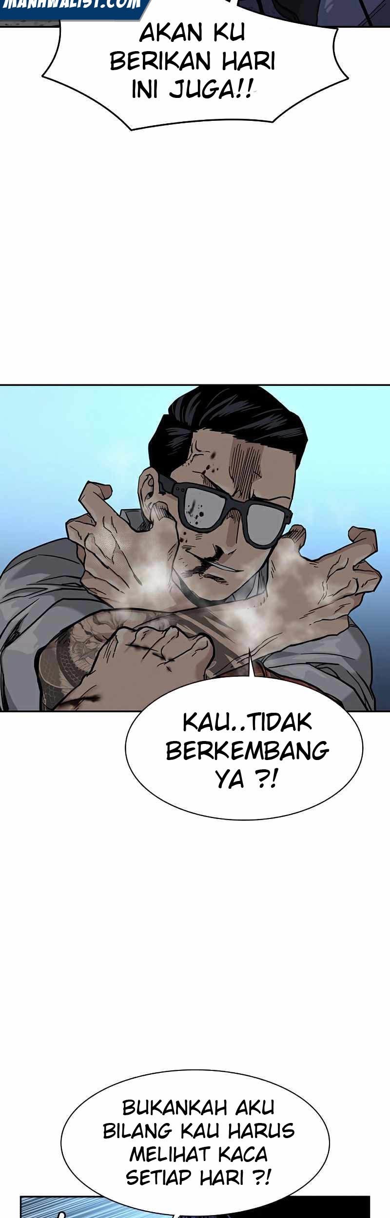 Halaman 45