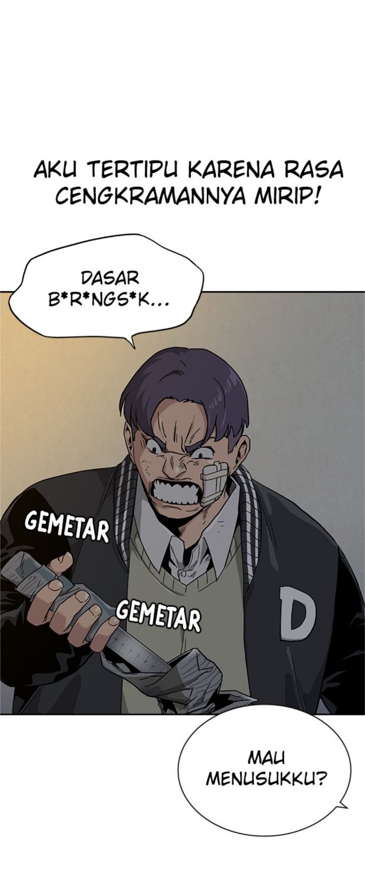 Halaman 27