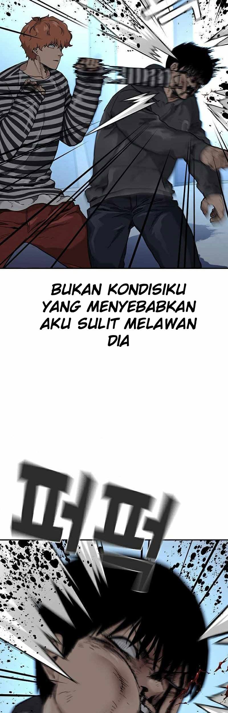 Halaman 137