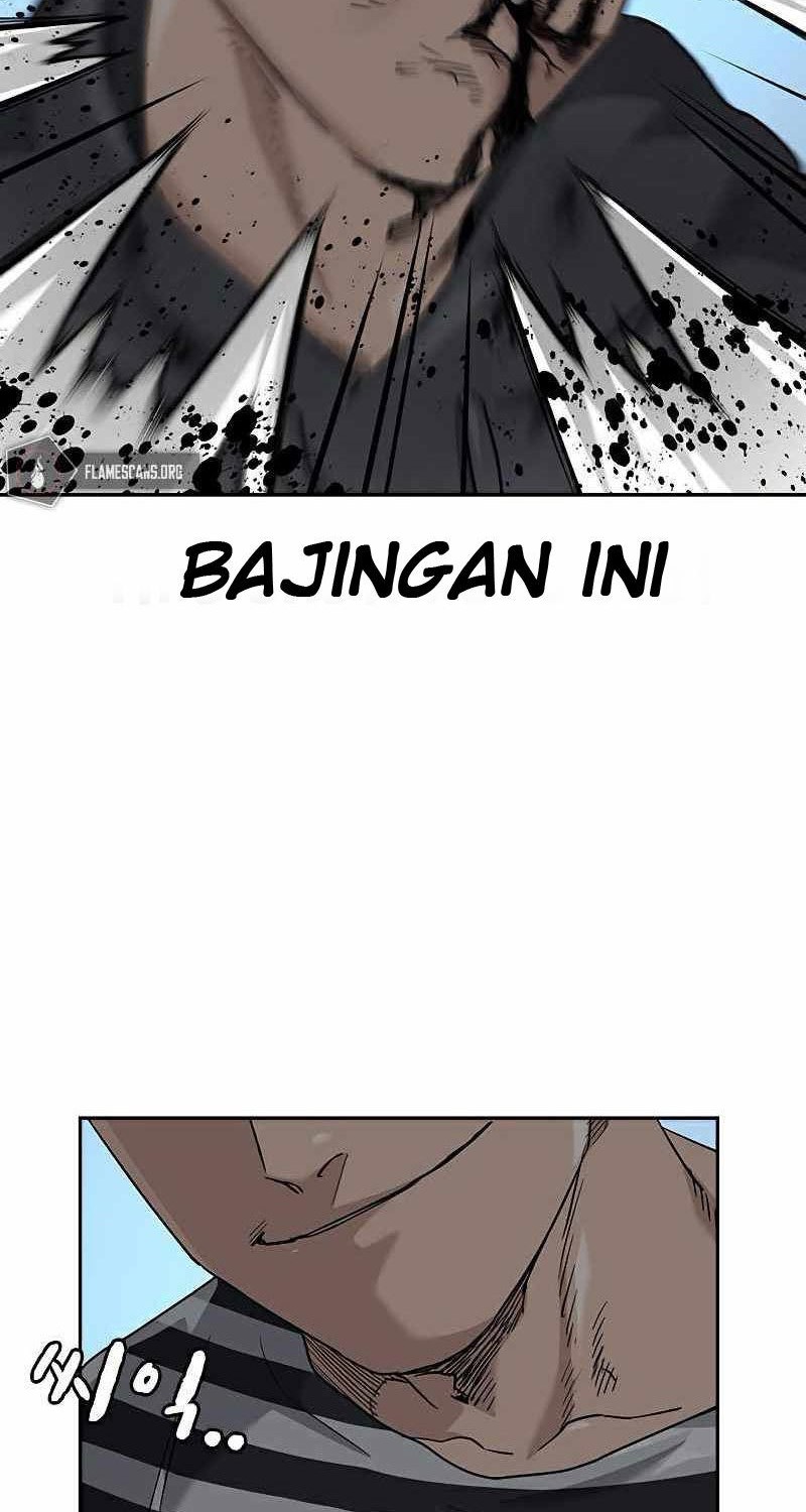 Halaman 138