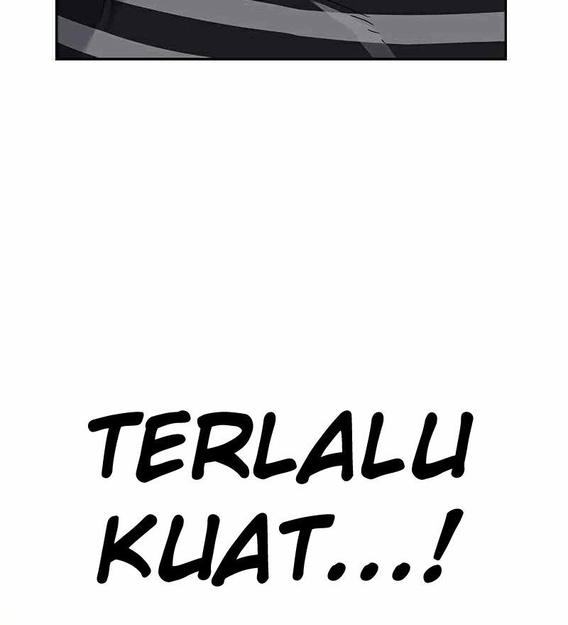 Halaman 139