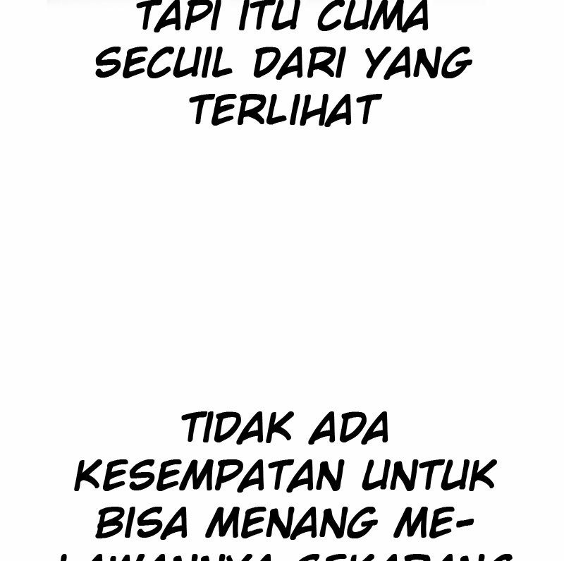 Halaman 142