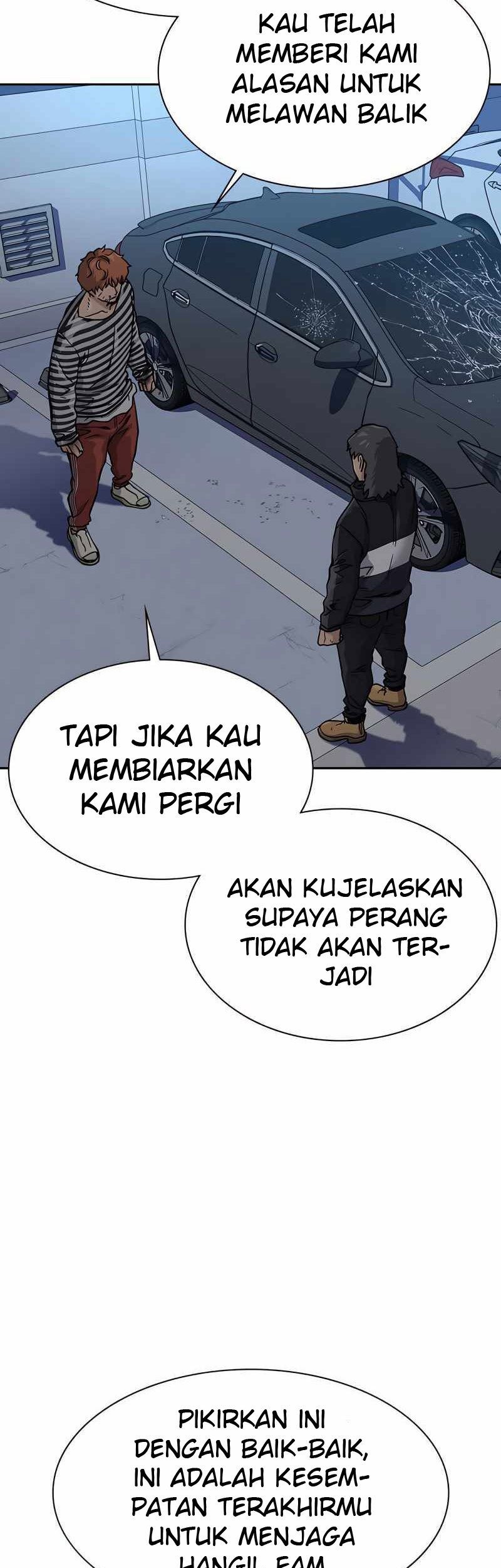 Halaman 43