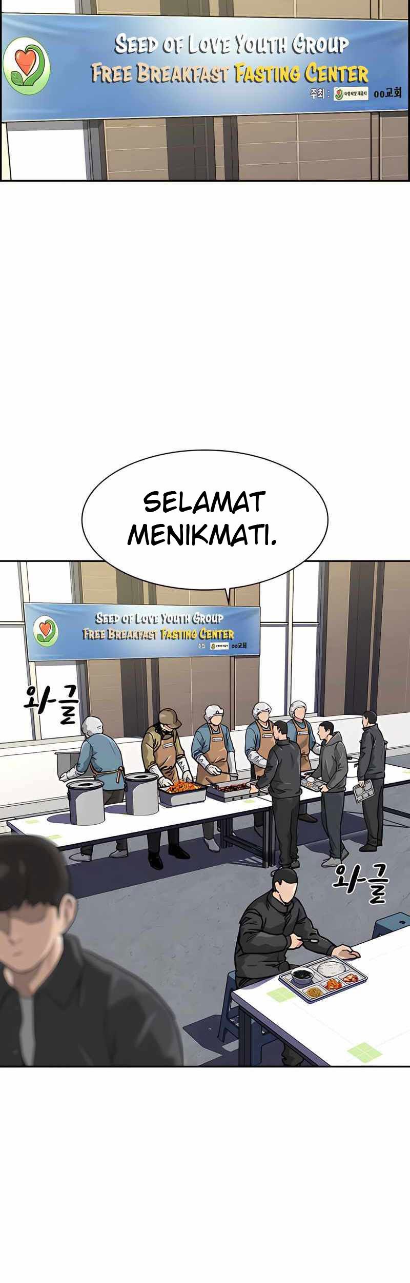 Halaman 153