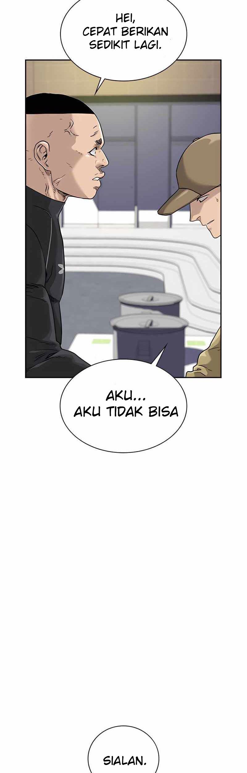 Halaman 157