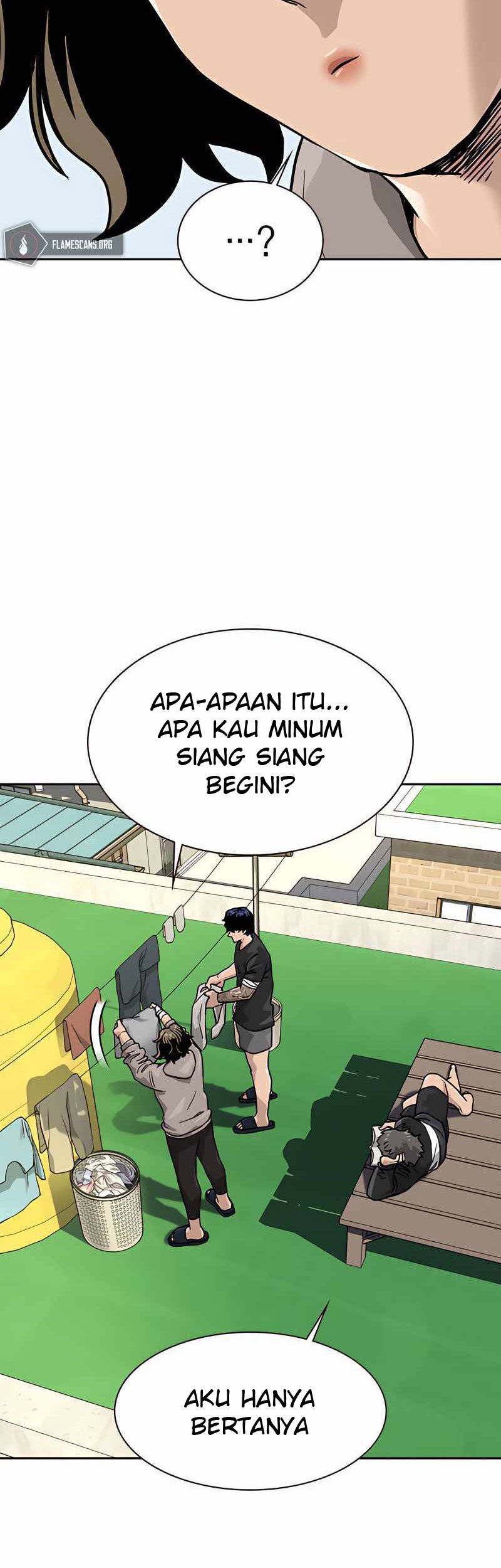 Halaman 423